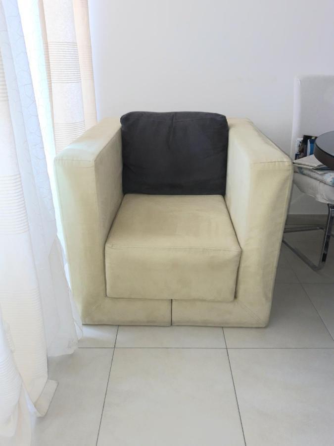 Apartment Small Pearl Сплит Экстерьер фото